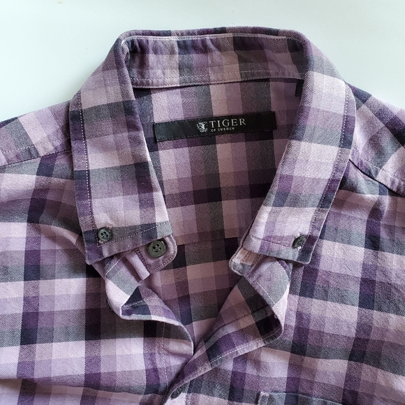 🐯 sales - 1 for $25, 2 for $35, 3 for $45 - Picture 3 of 5